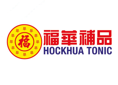 HockHua Tonic